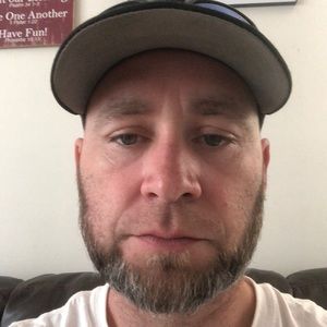 Meet your Posher, Logan